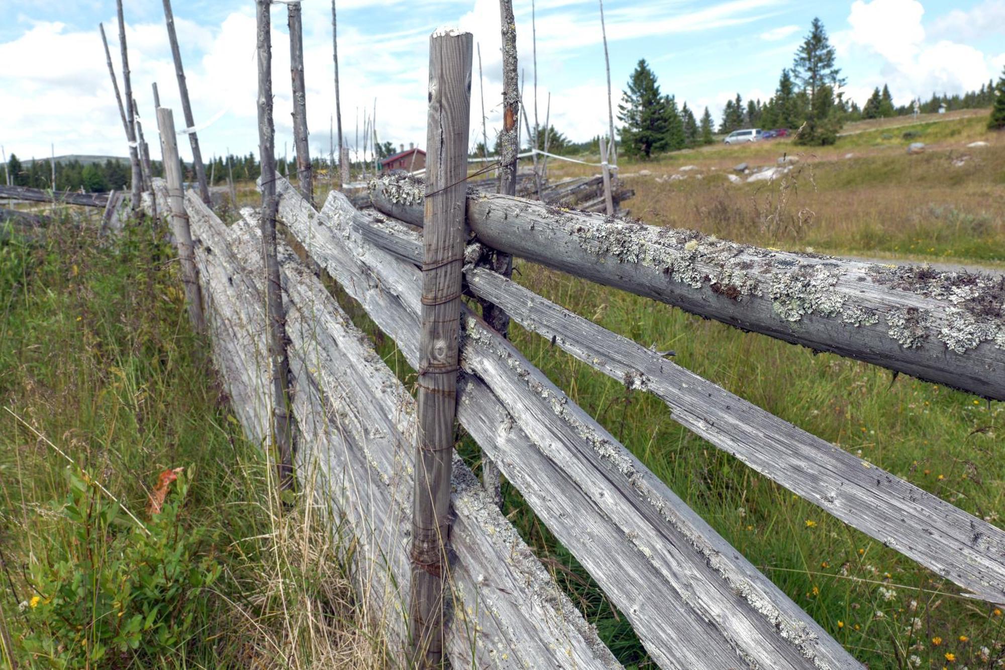 Lys Og Moderne Leilighet Rett Ved Skiloypa Pa Nordseter - Kort Vei Til Sjusjoen, Lillehammer Og Hafjell - Dyr Ikke Tillatt エクステリア 写真